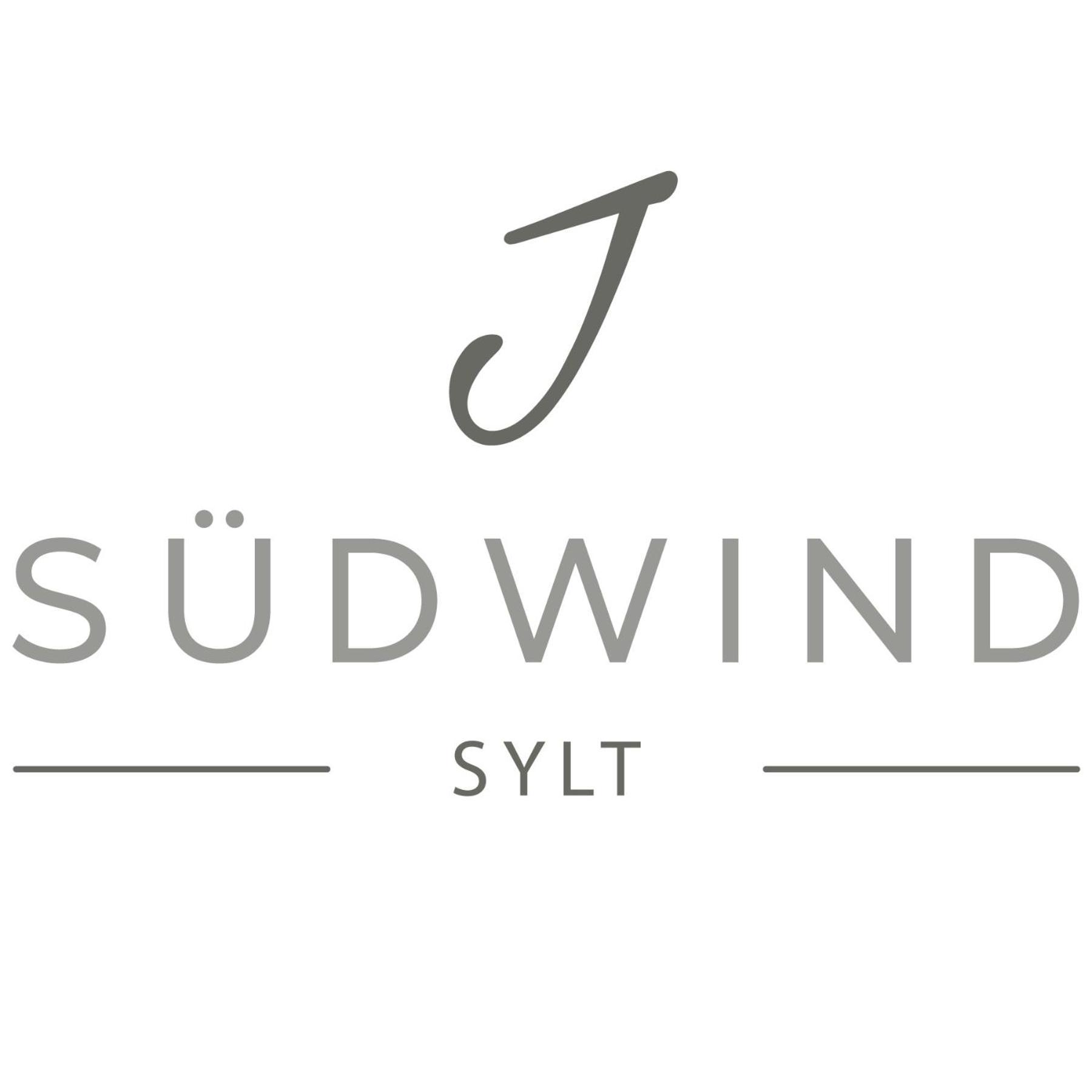 ホテル Jaumann'S Suedwind Sylt ヴェスターラント エクステリア 写真